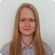 Linda Školová