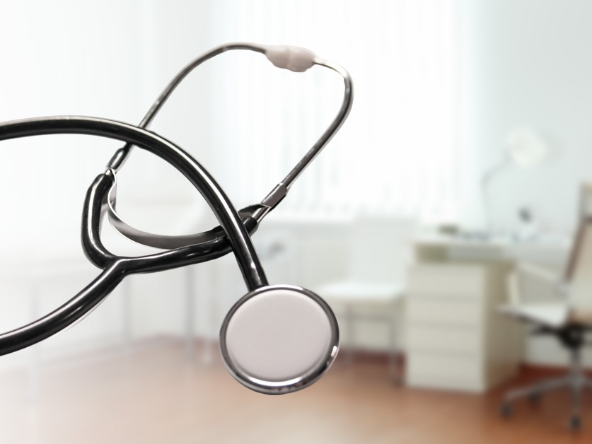 Lékárna U zlatého hada