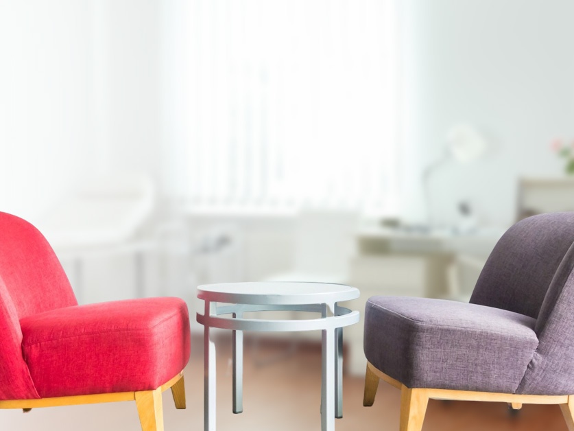 Ambulance psychiatrie s.r.o.