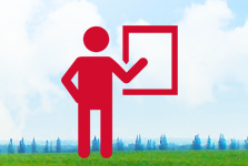 Plakát události Přednáška Mathausen - konečná stanice