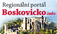boskovicko.info