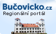 bucovicko.cz