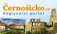 cernosicko.cz