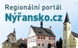 nyransko.cz