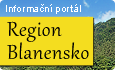 regionblanensko.cz