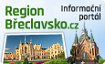 regionbreclavsko.cz