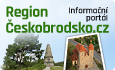 regionceskobrodsko.cz