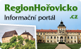 regionhorovicko.cz