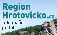 regionhrotovicko.cz