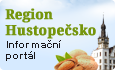 regionhustopecsko.cz