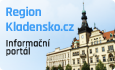regionkladensko.cz