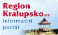 regionkralupsko.cz