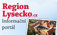 regionlysecko.cz