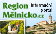 regionmelnicko.cz