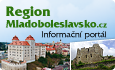 regionmladoboleslavsko.cz