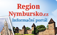 regionnymbursko.cz