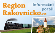 regionrakovnicko.cz