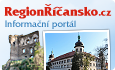regionricansko.cz