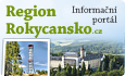regionrokycansko.cz