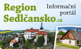 regionsedlcansko.cz