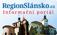 regionslansko.cz