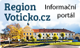 regionvoticko.cz