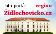 regionzidlochovicko.cz