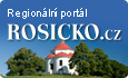 rosicko.cz