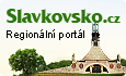 slavkovsko.cz