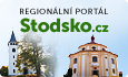 stodsko.cz