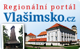 vlasimsko.cz