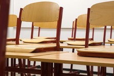 Výuka už za rok. Práce na svazkové škole v Českém Brodě pokračují