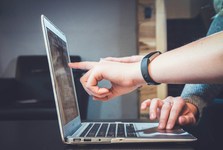 Nové centrum v Kolíně učí chránit data