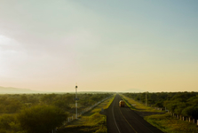 Kolínští senioři a osoby se zdravotním postižením se mohou v říjnu účastnit zájezdu do Polska