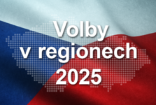Výsledky voleb 2025: Kteří kandidáti z Kolínska uspěli?