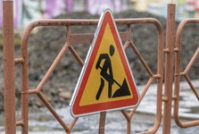 Rekonstrukce Kutnohorské ulice v Kolíně začne už brzy. Řidiče čekají komplikace