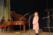 Kraj podpoří modernizaci škol, MŠ, ZŠ a PŠ Kolín bude mít novou cvičnou kuchyni v Pečkách