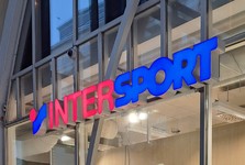 Výprodej skladu! Intersport v kolínském Futuru končí, zboží prodává se slevou