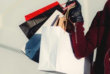 Potvrzeno: nová část Retail parku v Kolíně otevře v prosinci. Chystají se uvítací slevy