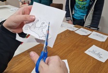 5 důvodů, proč děti ve škole milují animaci