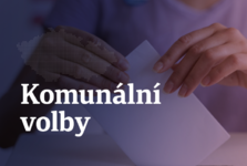 Komunální volby: Před čtyřmi lety přineslo Kolínsko většiny i obce s jedinou kandidátkou Komunální volby: Před čtyřmi lety přineslo Kolínsko většiny i obce s jedinou kandidátkou