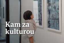 Gothardské posvícení nabídne v Českém Brodě hudbu i divadlo Gothardské posvícení nabídne v Českém Brodě hudbu i divadlo